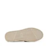 Kameron instapsneaker voor dames Kameron instapsneaker voor dames
