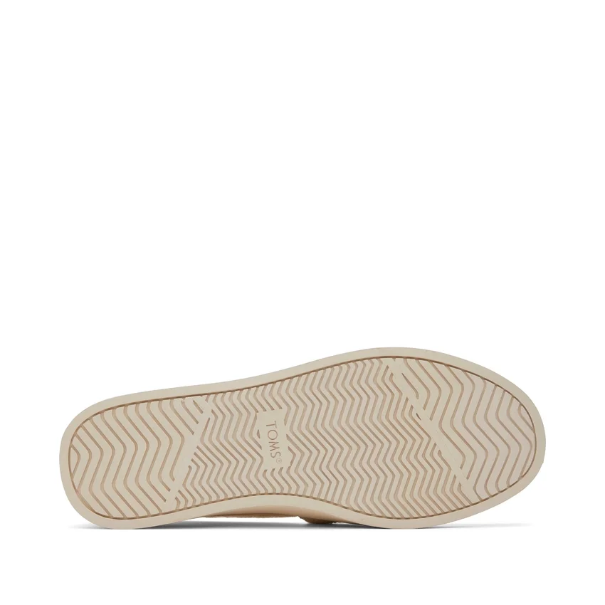 Kameron instapsneaker voor dames Kameron instapsneaker voor dames