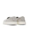 Kameron instapsneaker voor dames Kameron instapsneaker voor dames
