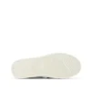 Kameron instapsneaker voor dames Kameron instapsneaker voor dames