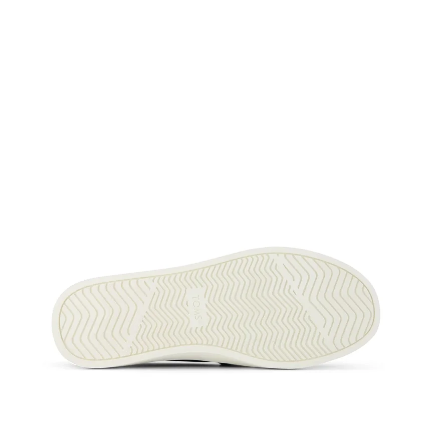 Kameron instapsneaker voor dames Kameron instapsneaker voor dames