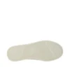 Kameron instapsneaker voor dames Kameron instapsneaker voor dames