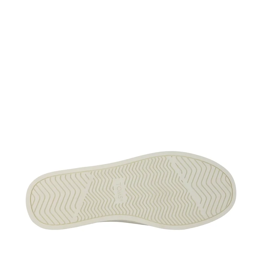 Kameron instapsneaker voor dames Kameron instapsneaker voor dames