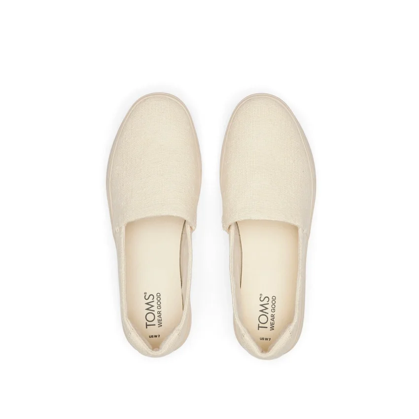 Kameron instapsneaker voor dames Kameron instapsneaker voor dames