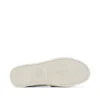 Kameron instapsneaker voor dames Kameron instapsneaker voor dames