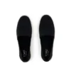 Kameron instapsneaker voor dames Kameron instapsneaker voor dames