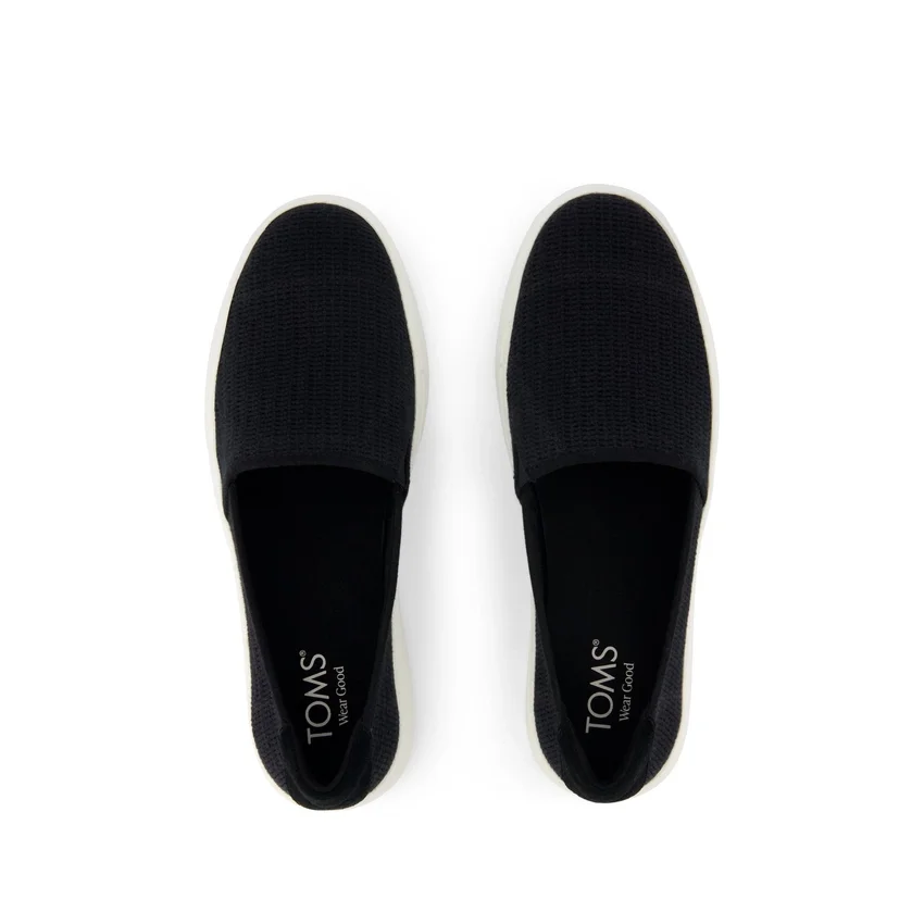 Kameron instapsneaker voor dames Kameron instapsneaker voor dames