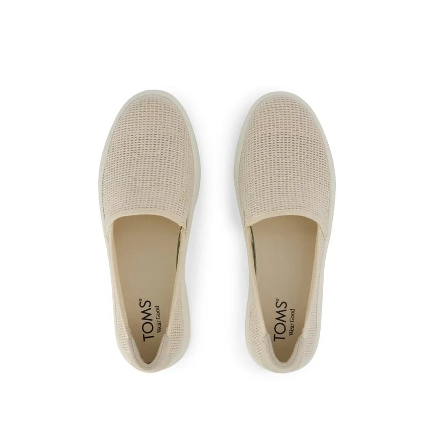 Kameron instapsneaker voor dames Kameron instapsneaker voor dames