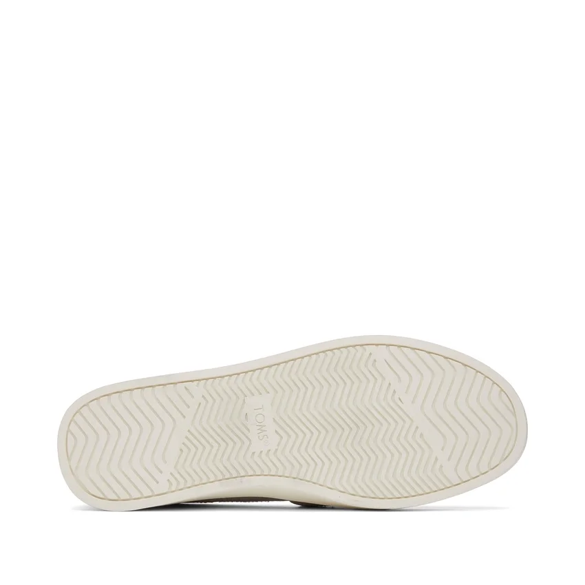 Kameron instapsneaker voor dames Kameron instapsneaker voor dames