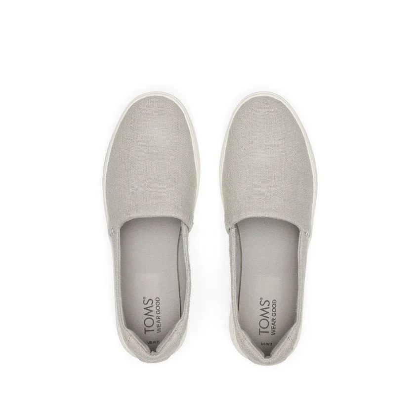 Kameron instapsneaker voor dames Kameron instapsneaker voor dames