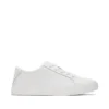 Kameron vetersneaker voor dames