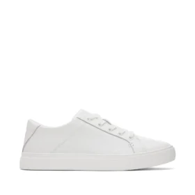 Kameron vetersneaker voor dames Kameron vetersneaker voor dames