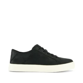 Kameron vetersneaker voor dames