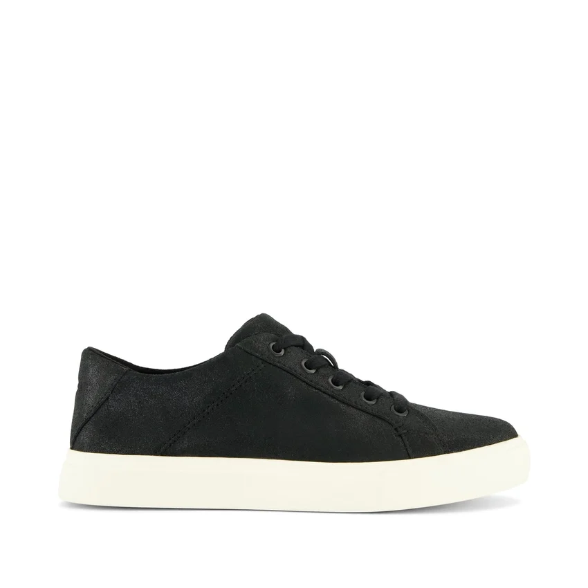 Kameron vetersneaker voor dames Kameron vetersneaker voor dames