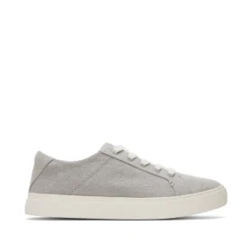 Kameron vetersneaker voor dames