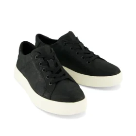 Kameron vetersneaker voor dames