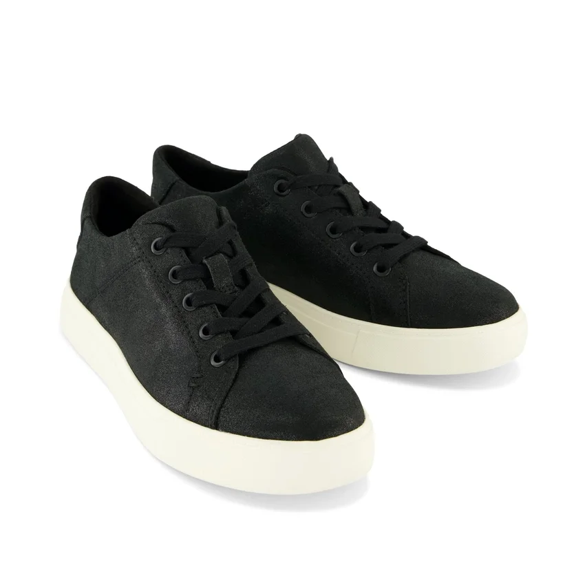 Kameron vetersneaker voor dames Kameron vetersneaker voor dames