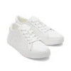 Kameron vetersneaker voor dames