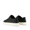Kameron vetersneaker voor dames Kameron vetersneaker voor dames