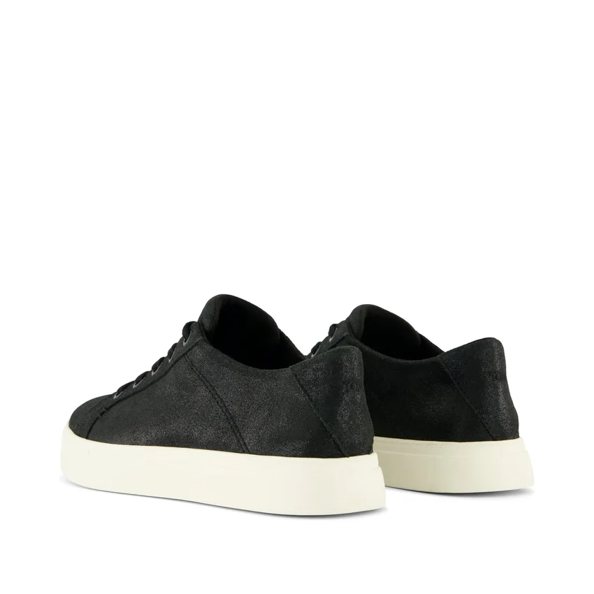 Kameron vetersneaker voor dames Kameron vetersneaker voor dames