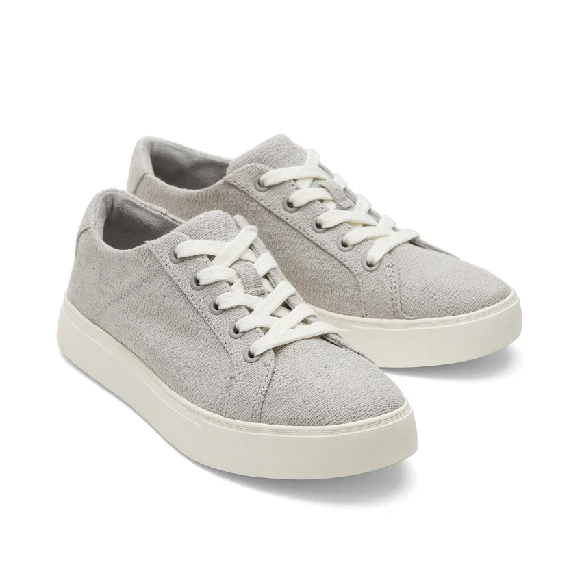 Kameron vetersneaker voor dames Kameron vetersneaker voor dames