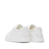 Kameron vetersneaker voor dames