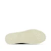 Kameron vetersneaker voor dames Kameron vetersneaker voor dames