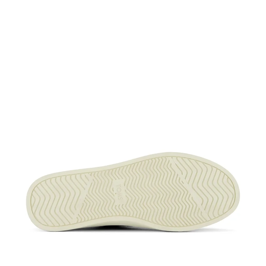 Kameron vetersneaker voor dames Kameron vetersneaker voor dames
