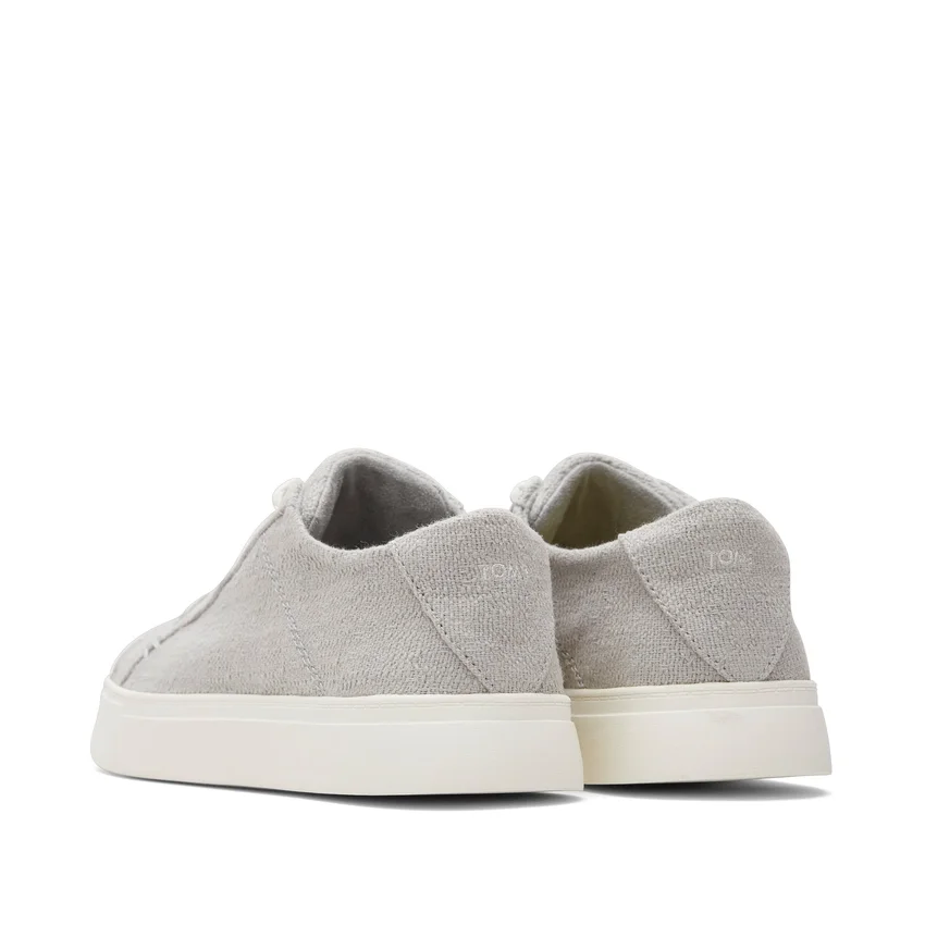Kameron vetersneaker voor dames Kameron vetersneaker voor dames