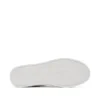 Kameron vetersneaker voor dames