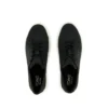 Kameron vetersneaker voor dames Kameron vetersneaker voor dames