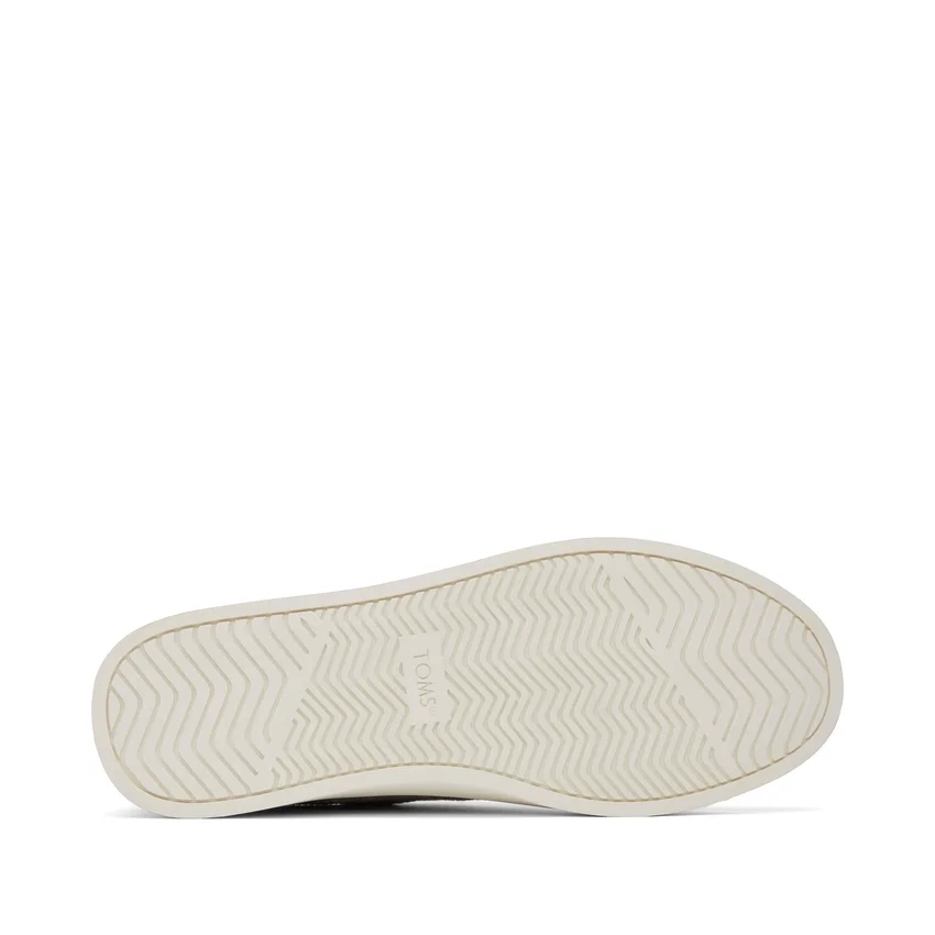 Kameron vetersneaker voor dames Kameron vetersneaker voor dames