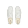 Kameron vetersneaker voor dames