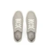 Kameron vetersneaker voor dames Kameron vetersneaker voor dames