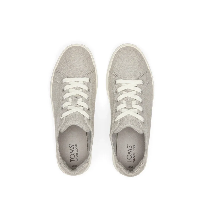 Kameron vetersneaker voor dames Kameron vetersneaker voor dames