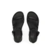 Kira-sandalen met bandjes voor dames