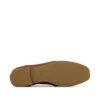 Lynette-loafer met ketting voor dames