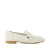 Lynette-loafer voor dames Lynette-loafer voor dames
