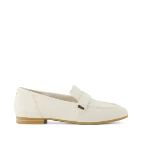 Lynette-loafer voor dames