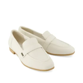 Lynette-loafer voor dames