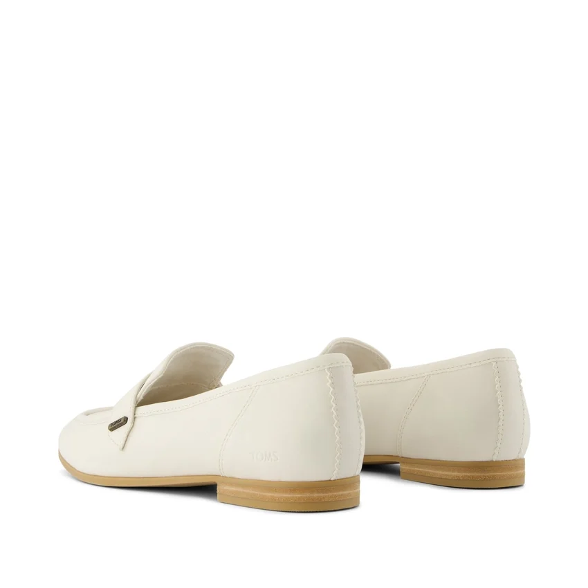 Lynette-loafer voor dames Lynette-loafer voor dames