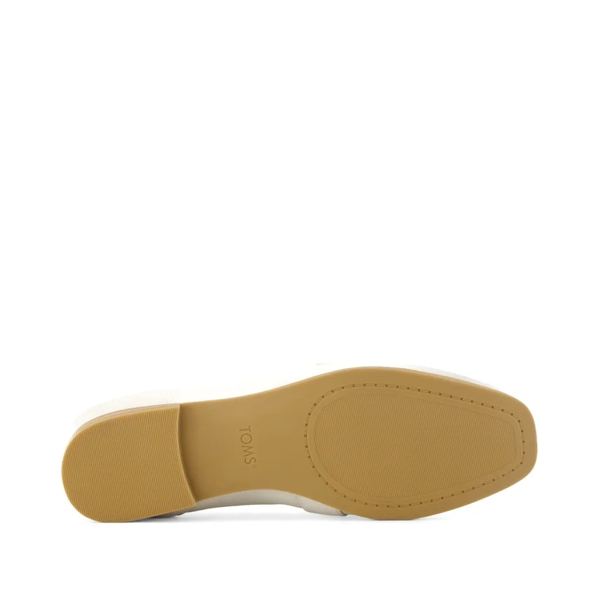 Lynette-loafer voor dames Lynette-loafer voor dames