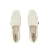 Lynette-loafer voor dames Lynette-loafer voor dames