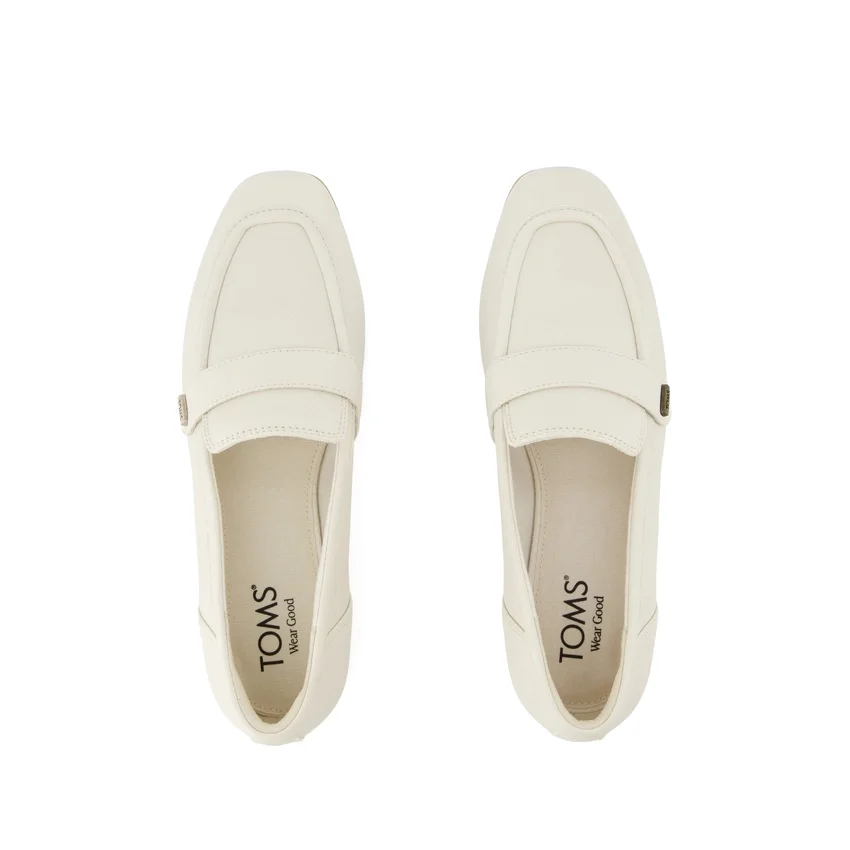 Lynette-loafer voor dames Lynette-loafer voor dames