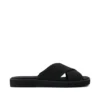 Mae Crossover-sandalen voor dames Mae Crossover-sandalen voor dames