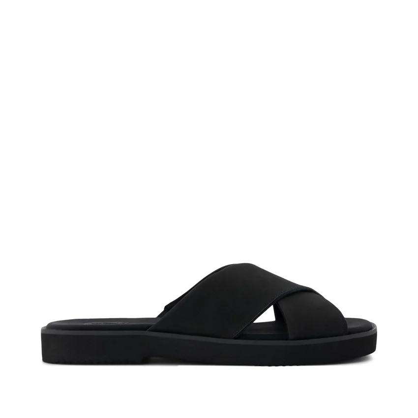 Mae Crossover-sandalen voor dames Mae Crossover-sandalen voor dames