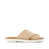 Mae Crossover-sandalen voor dames Mae Crossover-sandalen voor dames