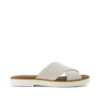 Mae Crossover-sandalen voor dames Mae Crossover-sandalen voor dames