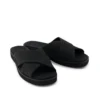 Mae Crossover-sandalen voor dames Mae Crossover-sandalen voor dames