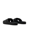 Mae Crossover-sandalen voor dames Mae Crossover-sandalen voor dames